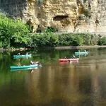 Combe Ferrade En Pleine Nature * Campagnac-lès-Quercy