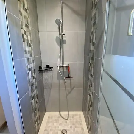 Сasa de vacaciones Combe Ferrade En Pleine Nature *