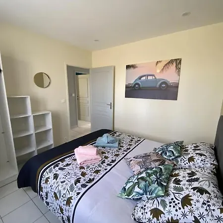 Combe Ferrade En Pleine Nature Ferienhaus *